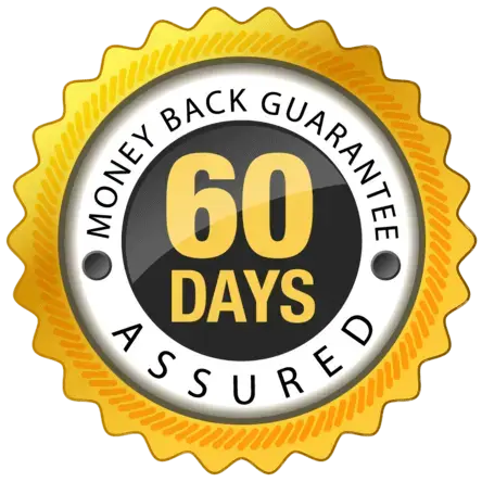 90-Days-Money-Back-Guarantee